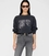 Sudadera Anine BIng Cohen tee